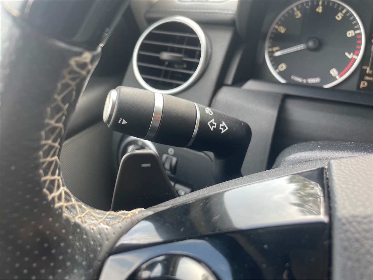 Land Rover LR4  2016