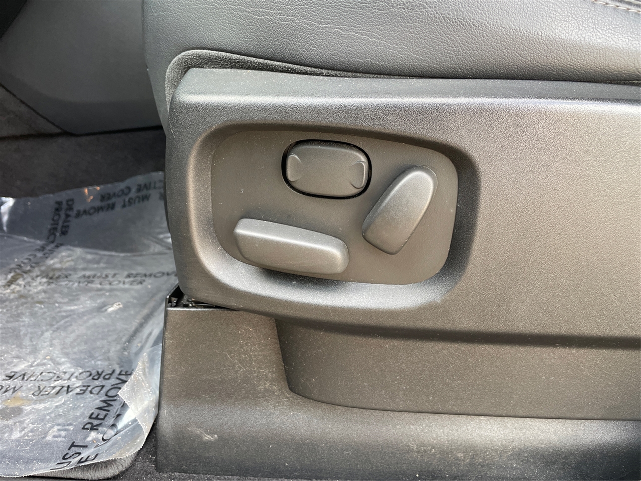 Land Rover LR4  2016