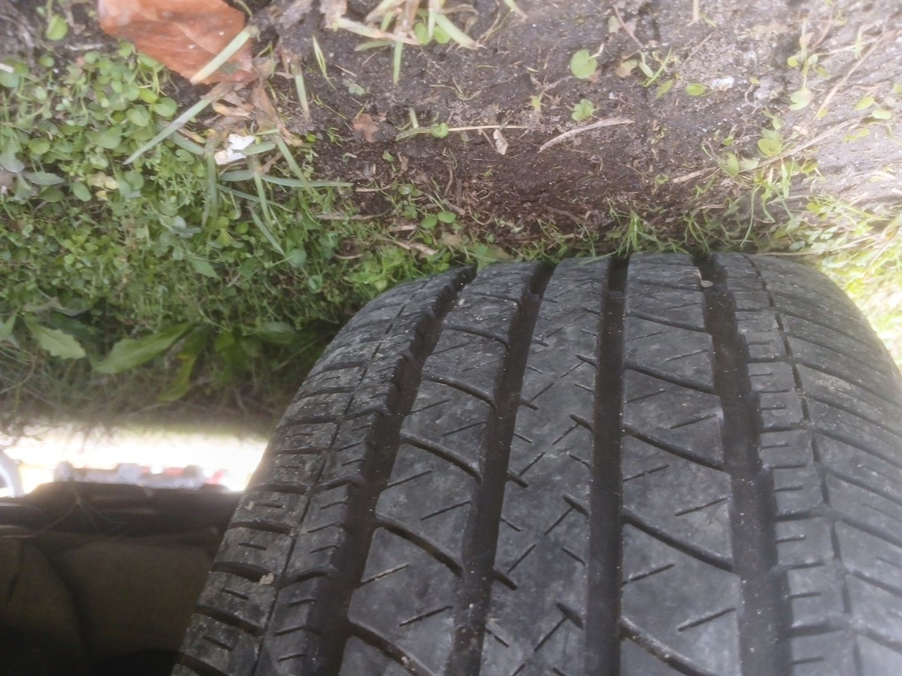 Lincoln Town Car Signature 2003