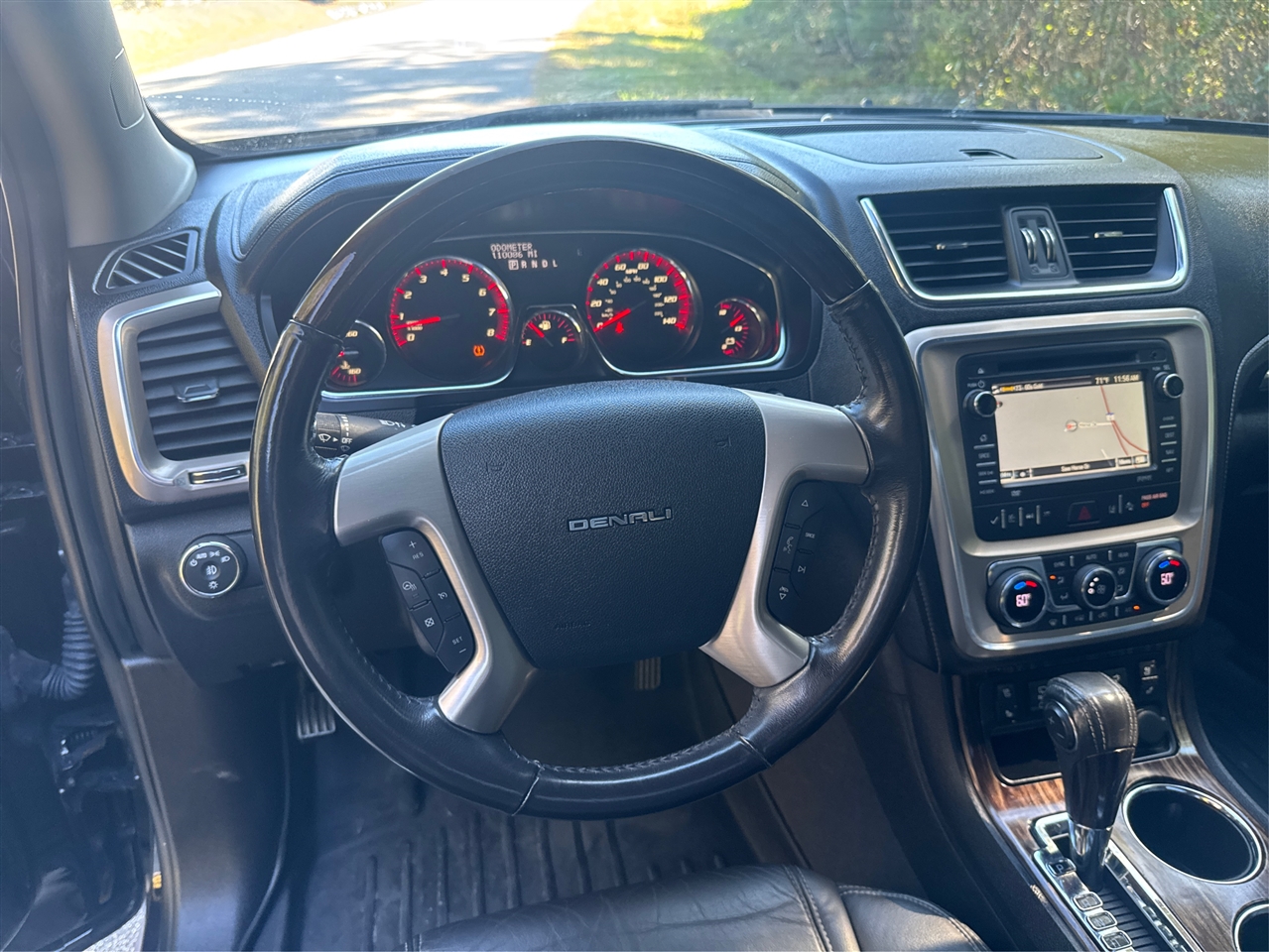 View 20