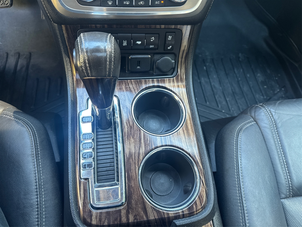 View 60