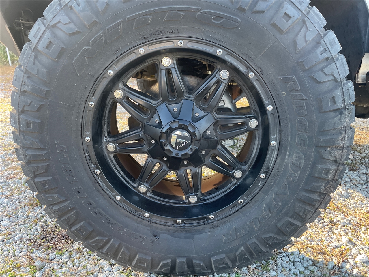 Jeep Wrangler Sahara 4WD 2012