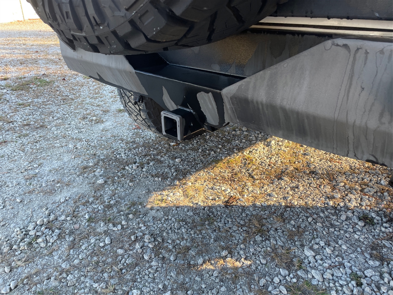 Jeep Wrangler Sahara 4WD 2012