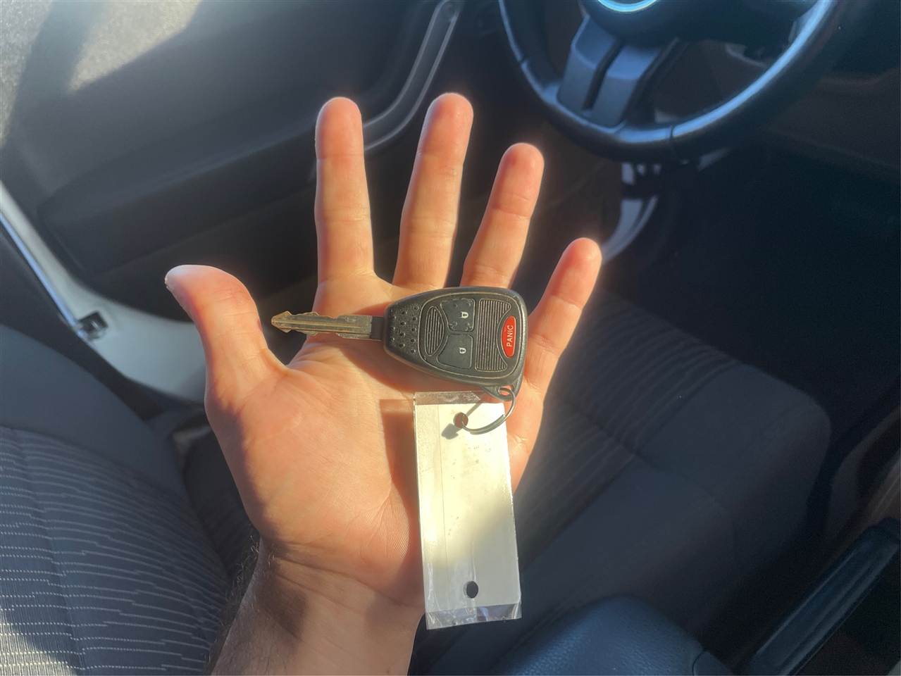 Jeep Wrangler Sahara 4WD 2012