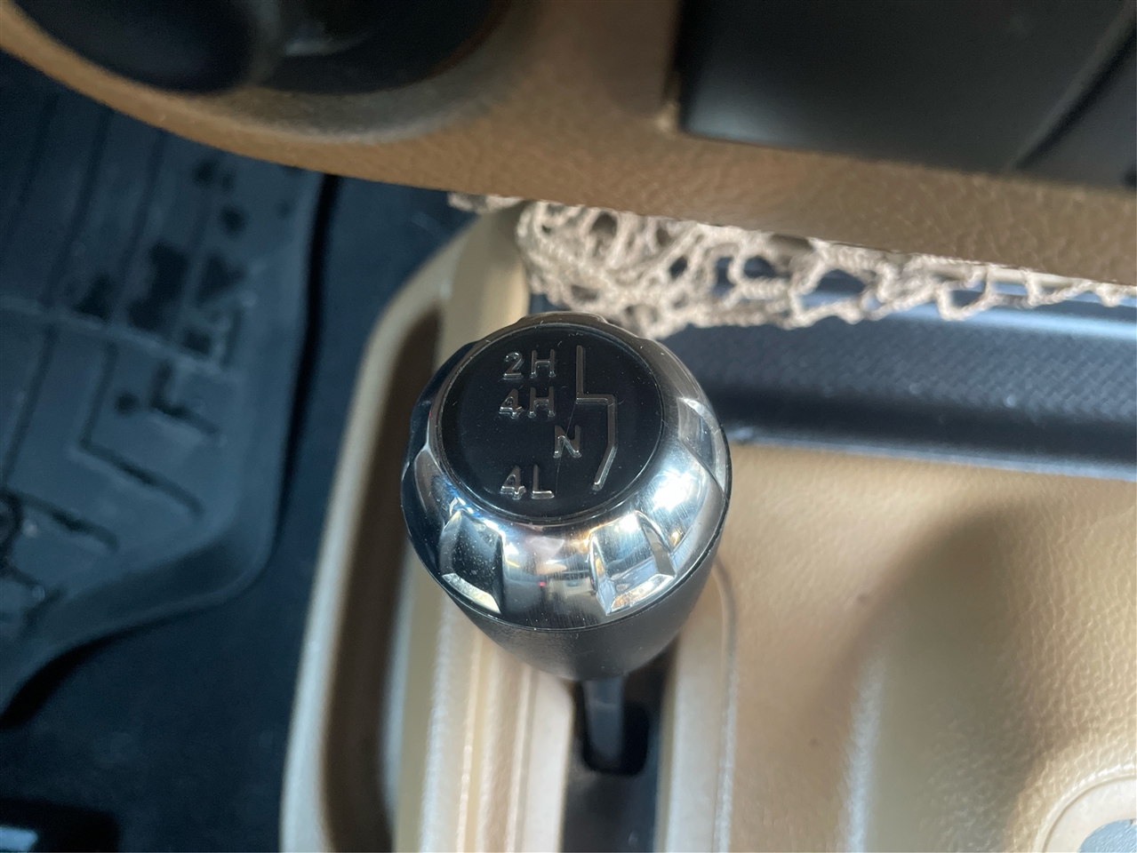 Jeep Wrangler Sahara 4WD 2012