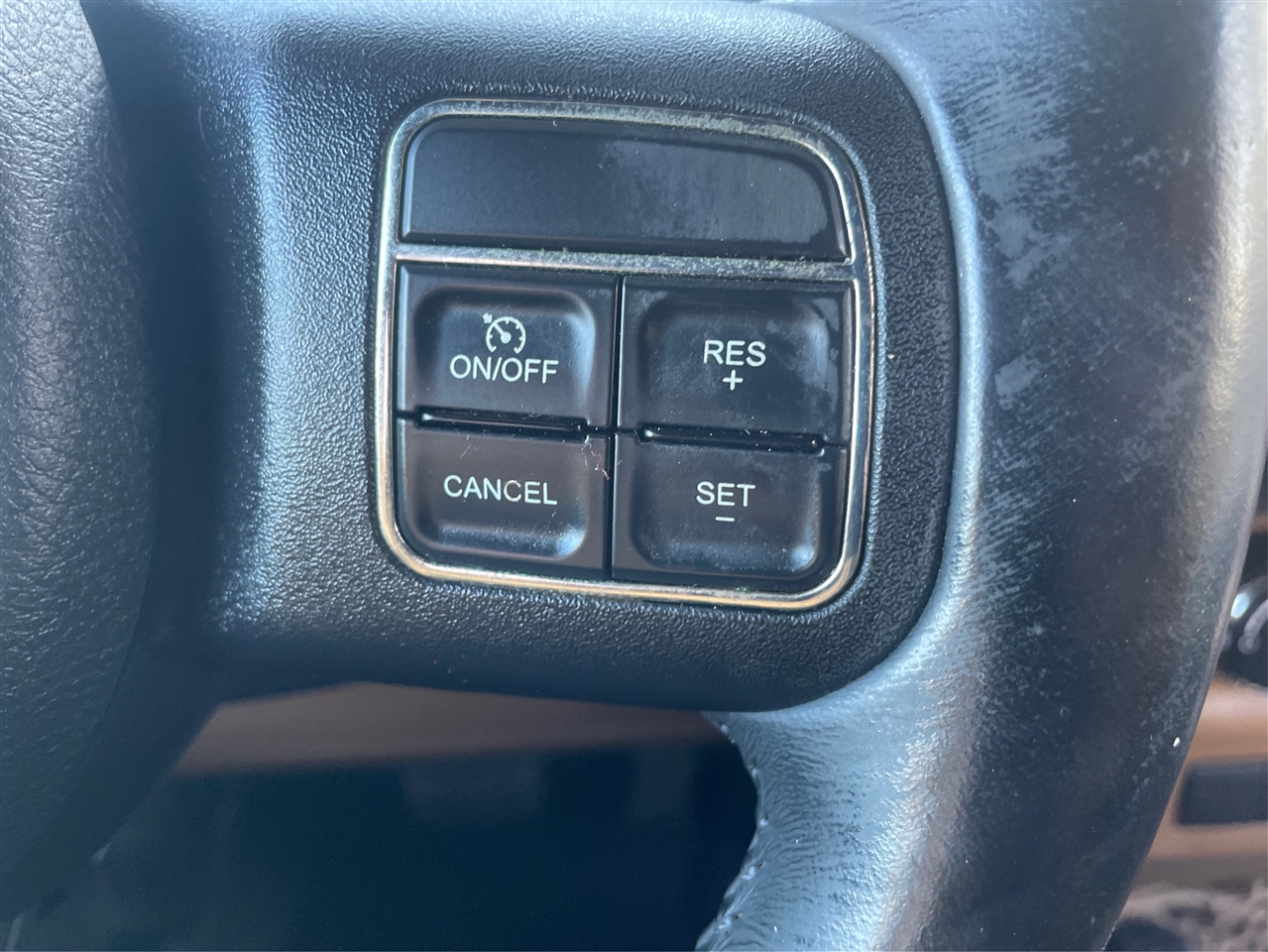 Jeep Wrangler Sahara 4WD 2012