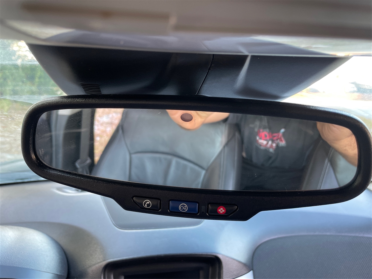 Chevrolet Cruze LTZ 2012