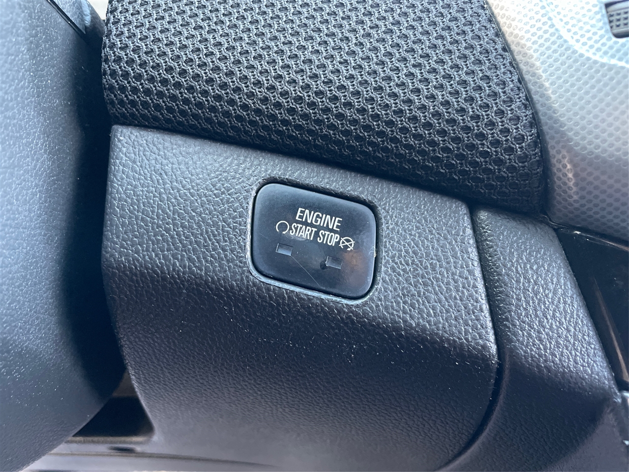 Chevrolet Cruze LTZ 2012