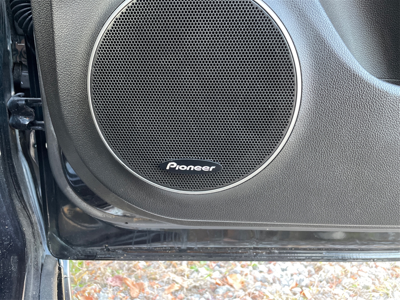 Chevrolet Cruze LTZ 2012