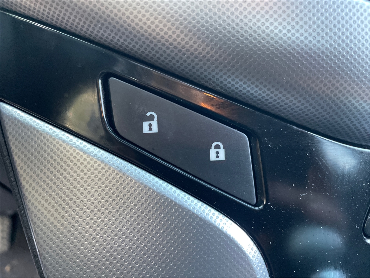 Chevrolet Cruze LTZ 2012