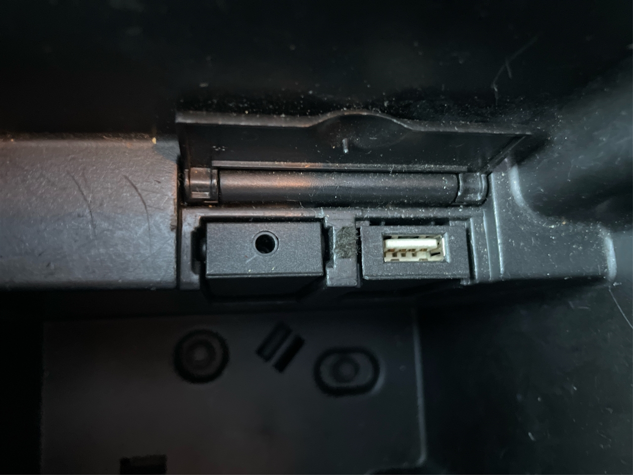 Chevrolet Cruze LTZ 2012