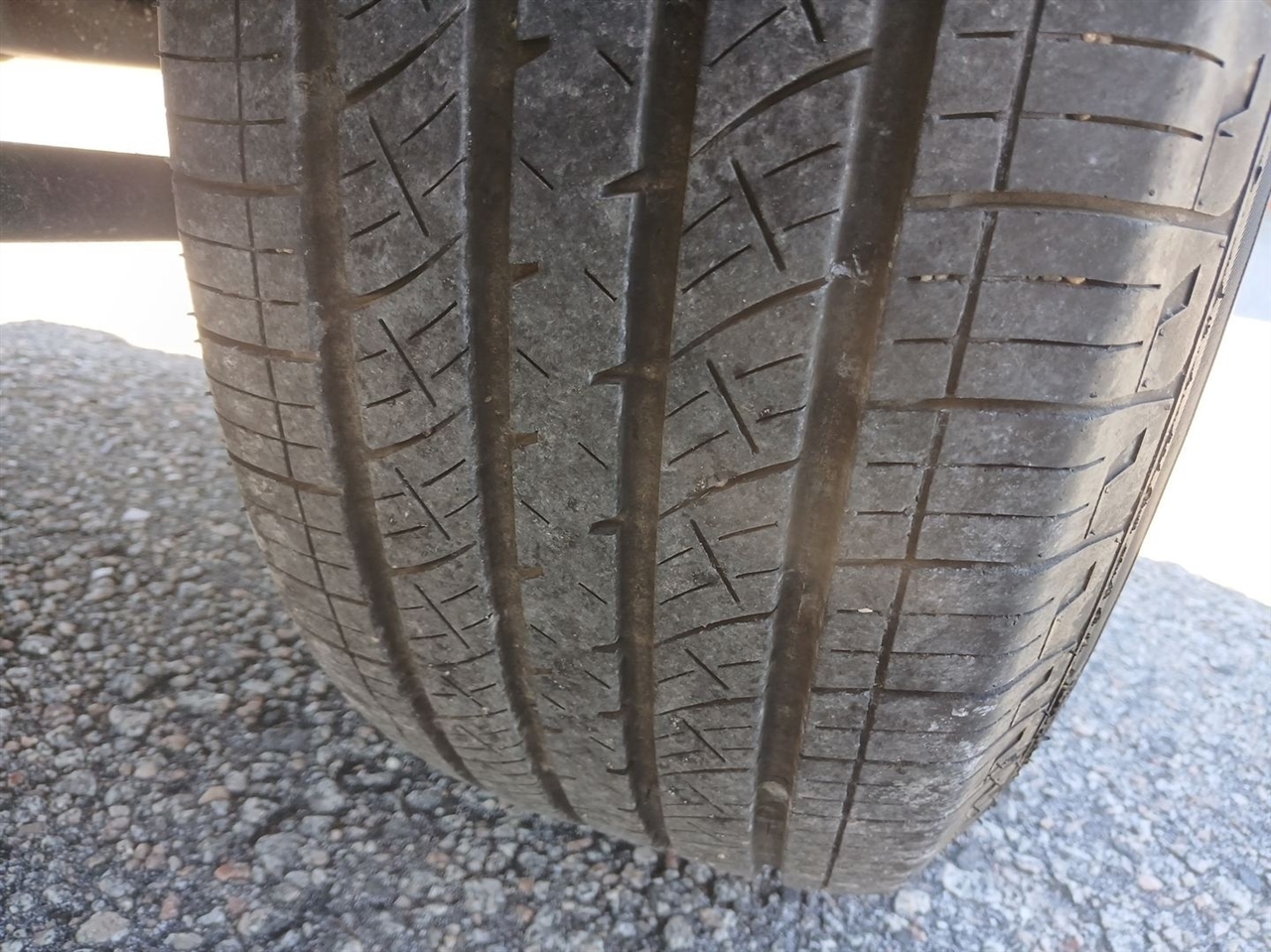 Jeep Wrangler Sport 4WD 2017