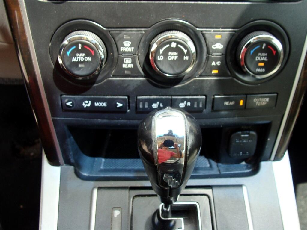 View 17