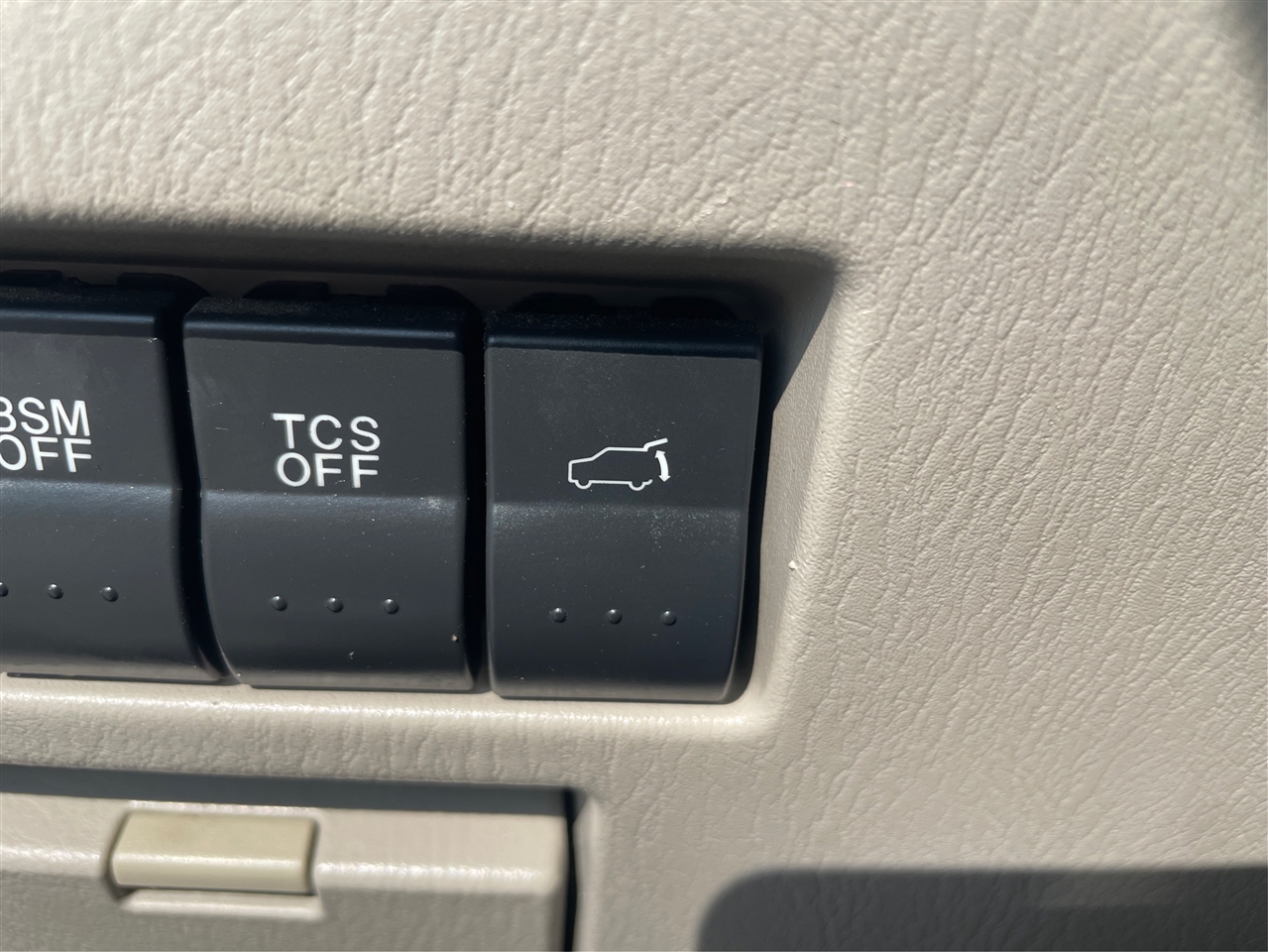 Mazda CX-9 Grand Touring 2010