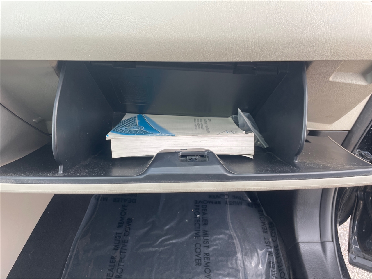 Mazda CX-9 Grand Touring 2010