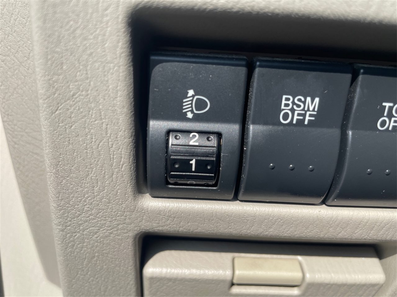 Mazda CX-9 Grand Touring 2010