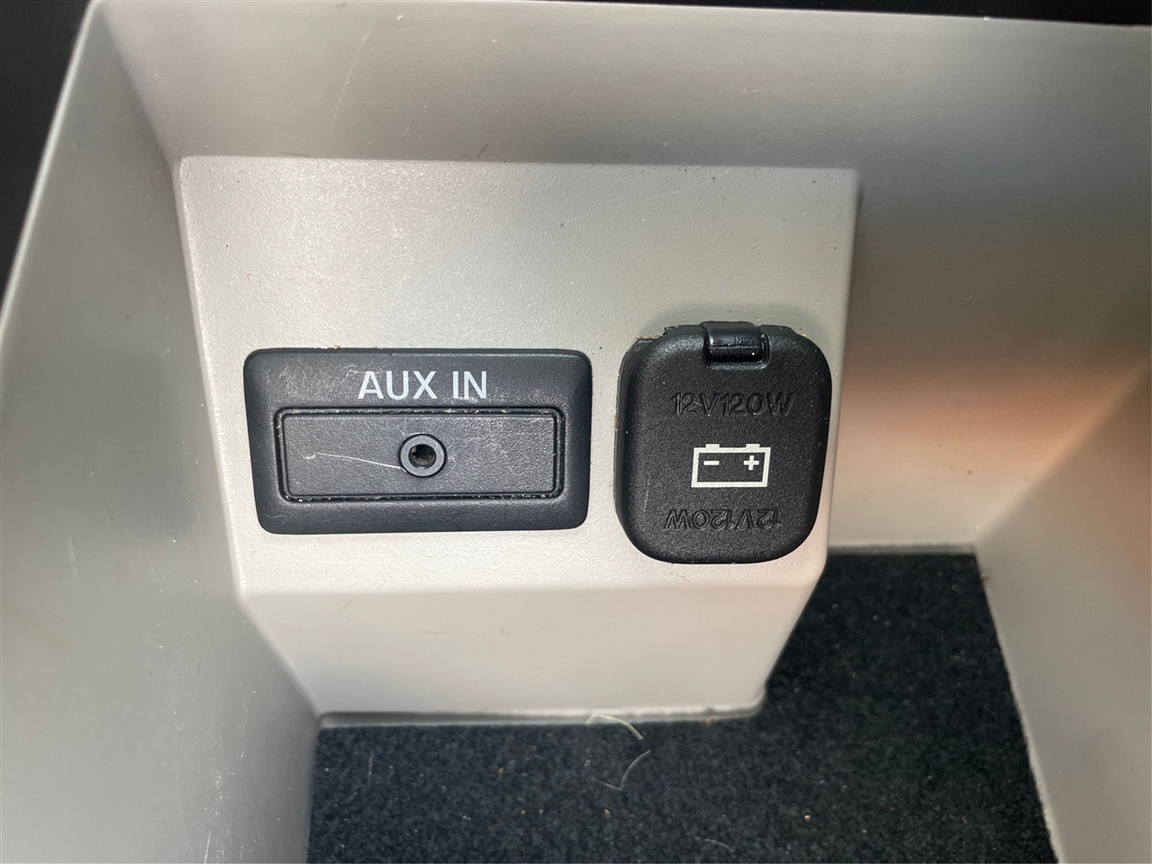 Mazda CX-9 Grand Touring 2010