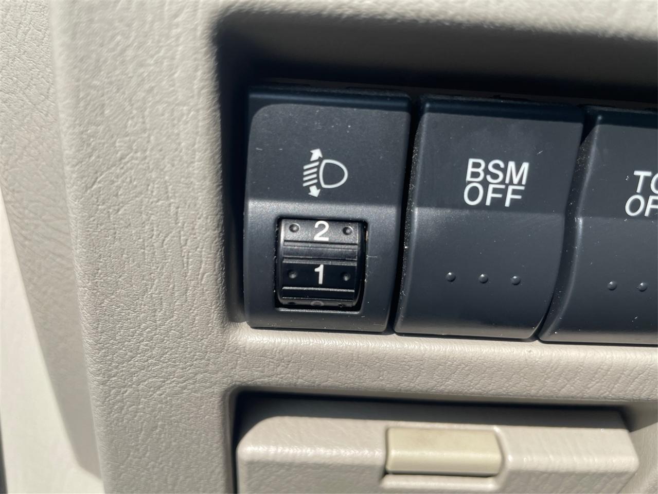 Mazda CX-9 FWD 4dr Grand Touring 2010