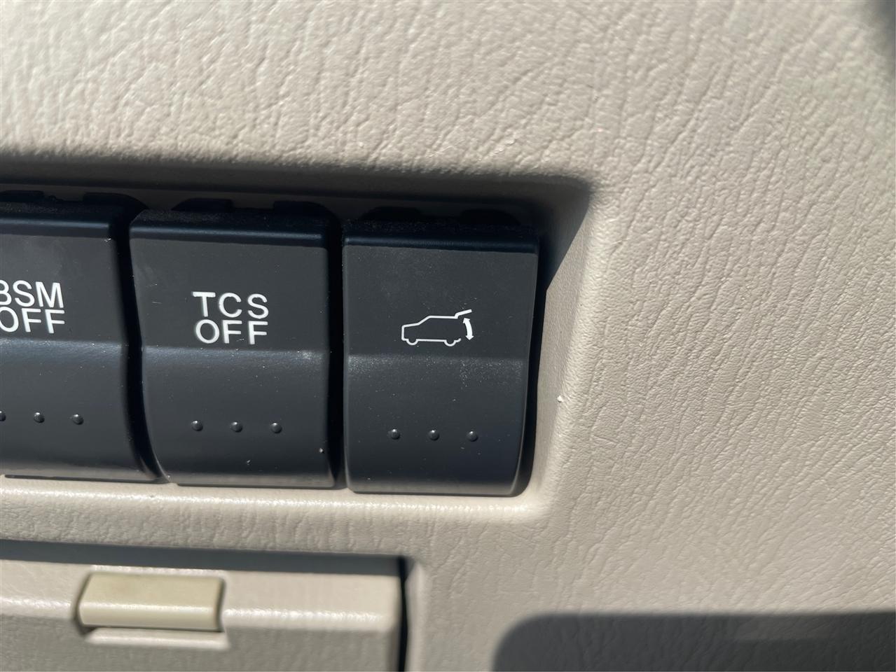 Mazda CX-9 FWD 4dr Grand Touring 2010