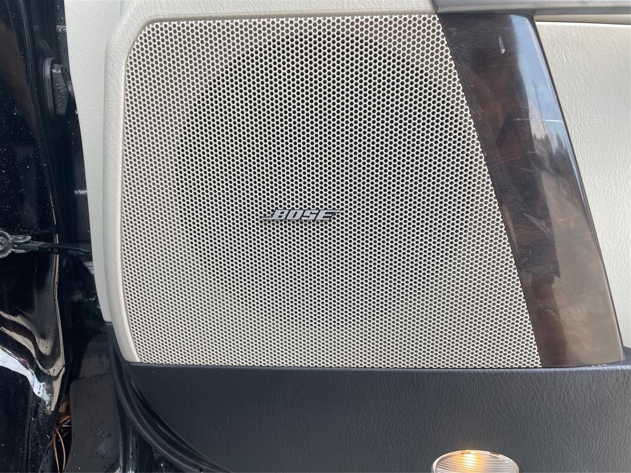 Mazda CX-9 FWD 4dr Grand Touring 2010