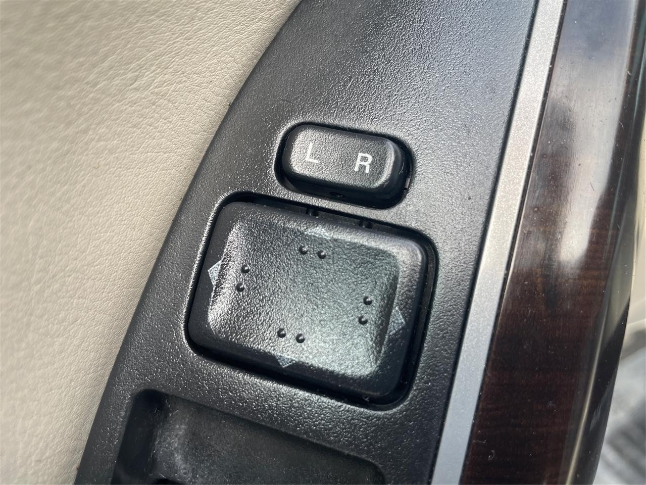 Mazda CX-9 FWD 4dr Grand Touring 2010