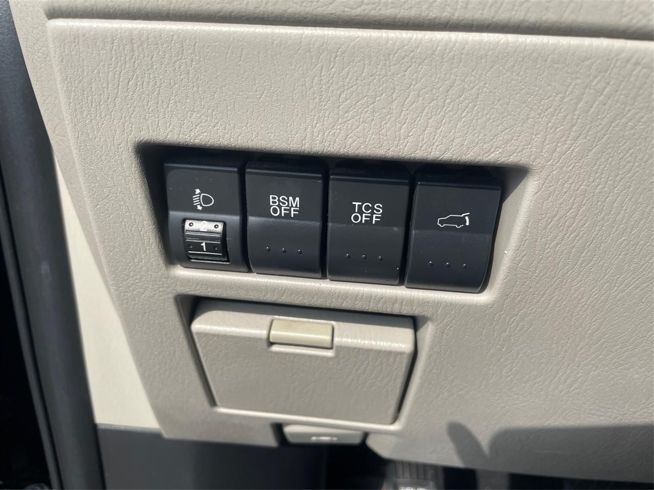 Mazda CX-9 FWD 4dr Grand Touring 2010