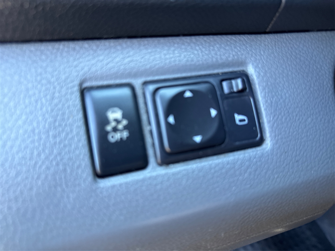 Chevrolet City Express 1LT 2015