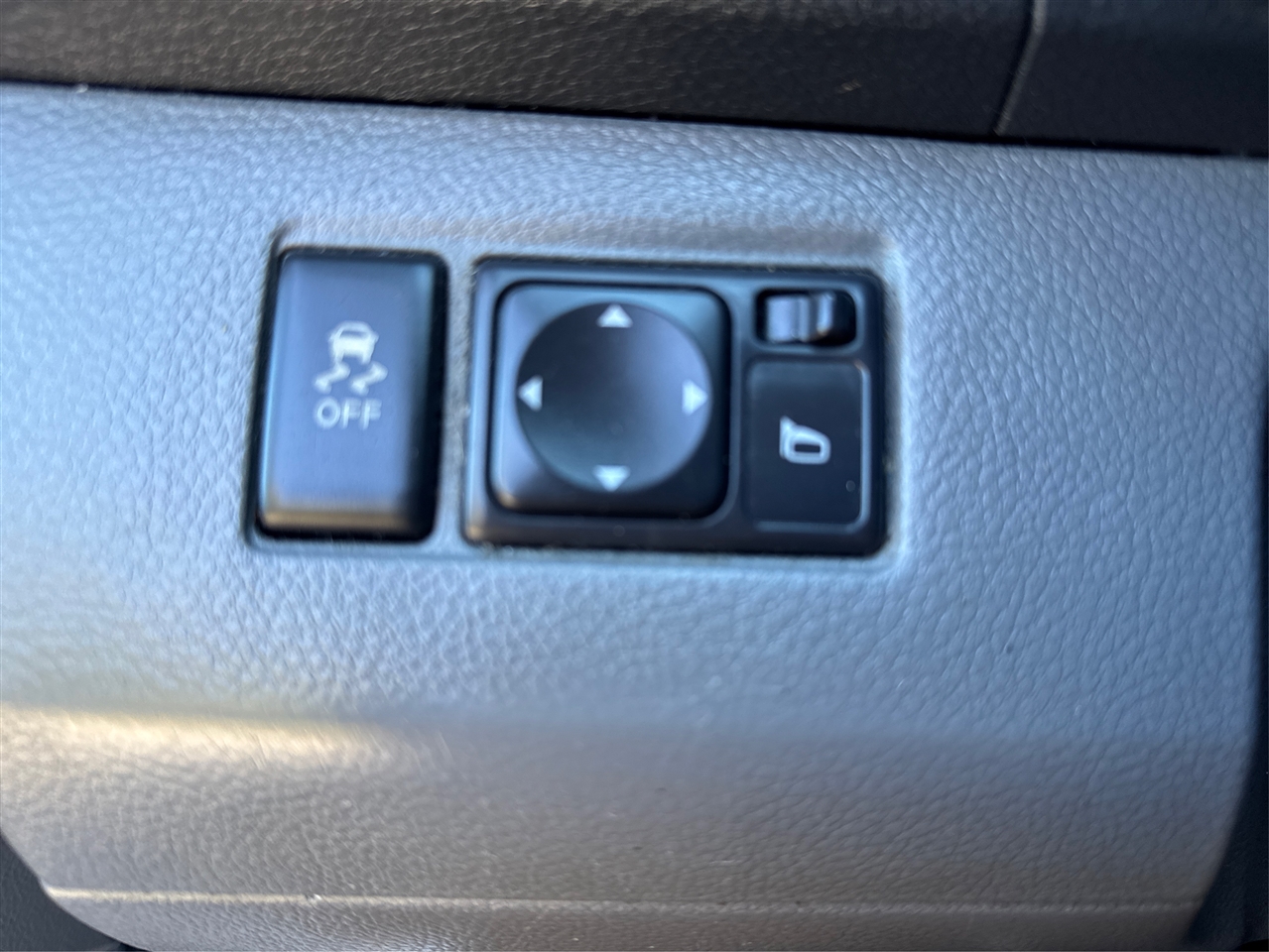 Chevrolet City Express 1LT 2015