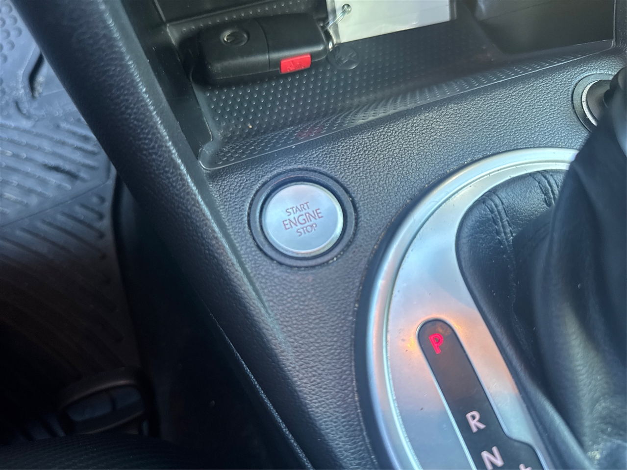 Volkswagen Beetle 1.8T PZEV 6A 2016