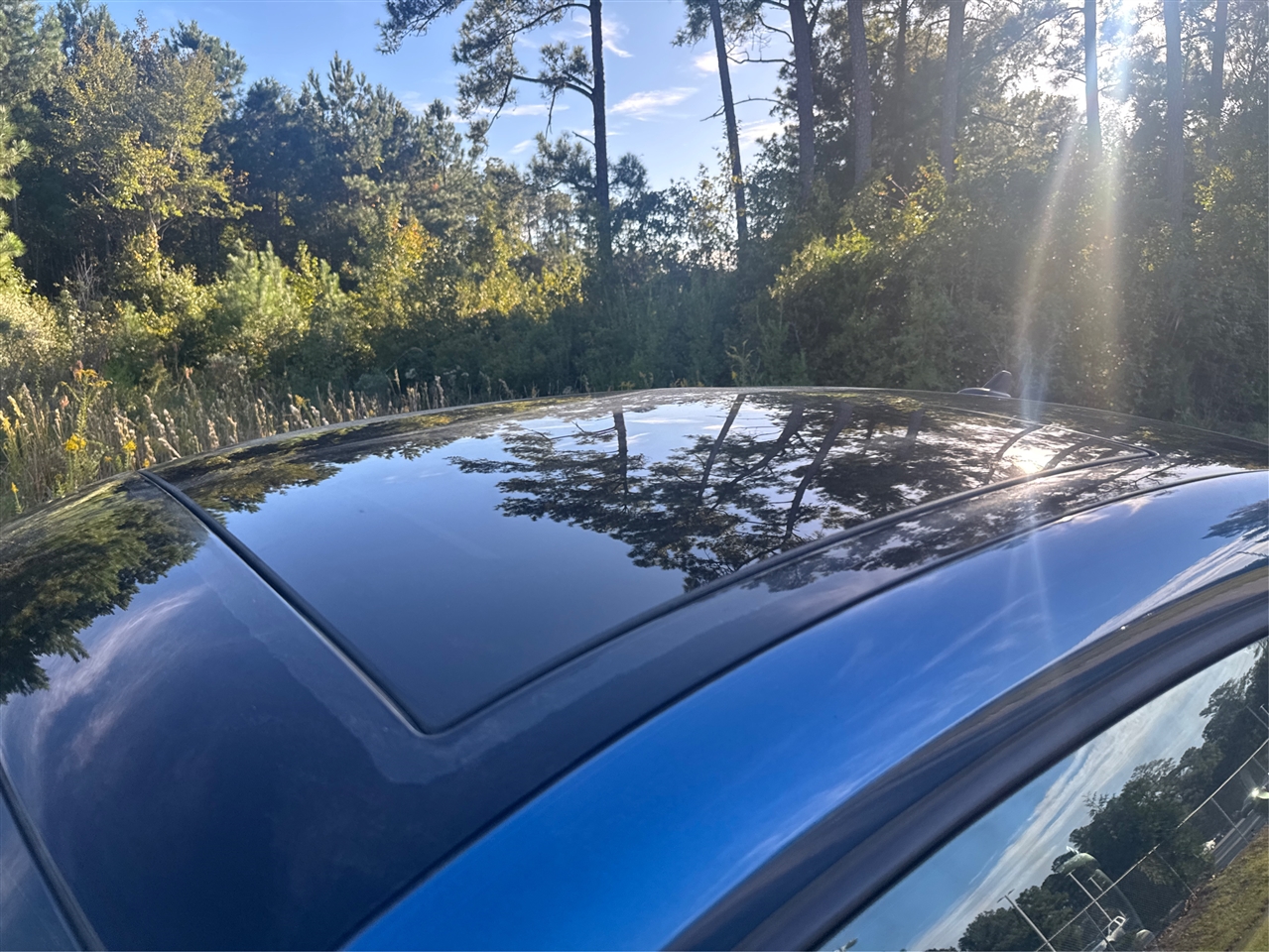 Volkswagen Beetle 1.8T PZEV 6A 2016