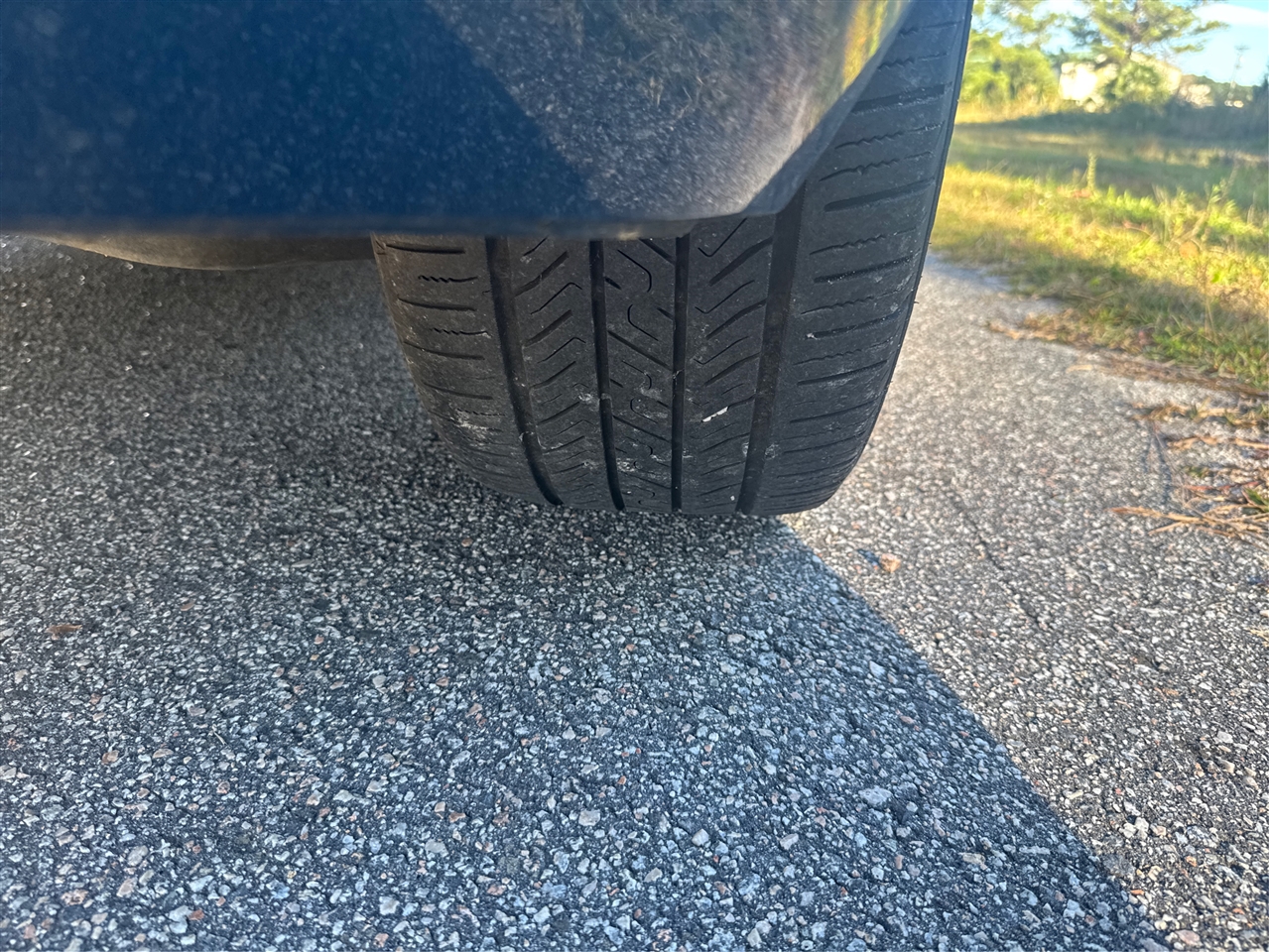 Volkswagen Beetle 1.8T PZEV 6A 2016