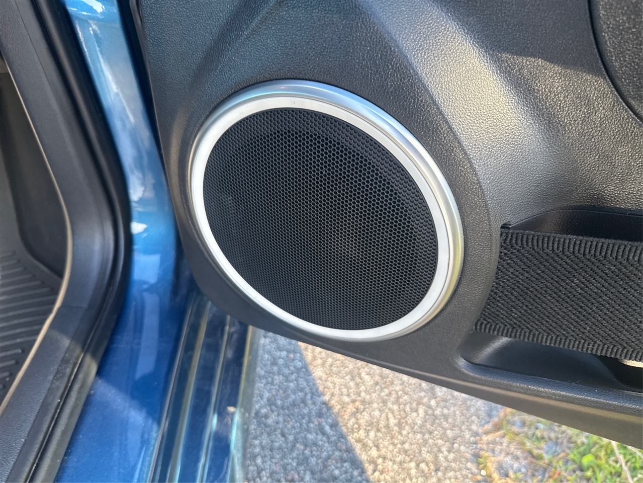 Volkswagen Beetle 1.8T PZEV 6A 2016