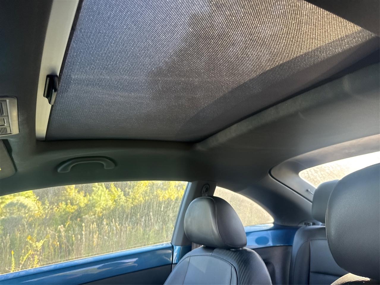 Volkswagen Beetle 2dr Auto 1.8T SE PZEV 2016