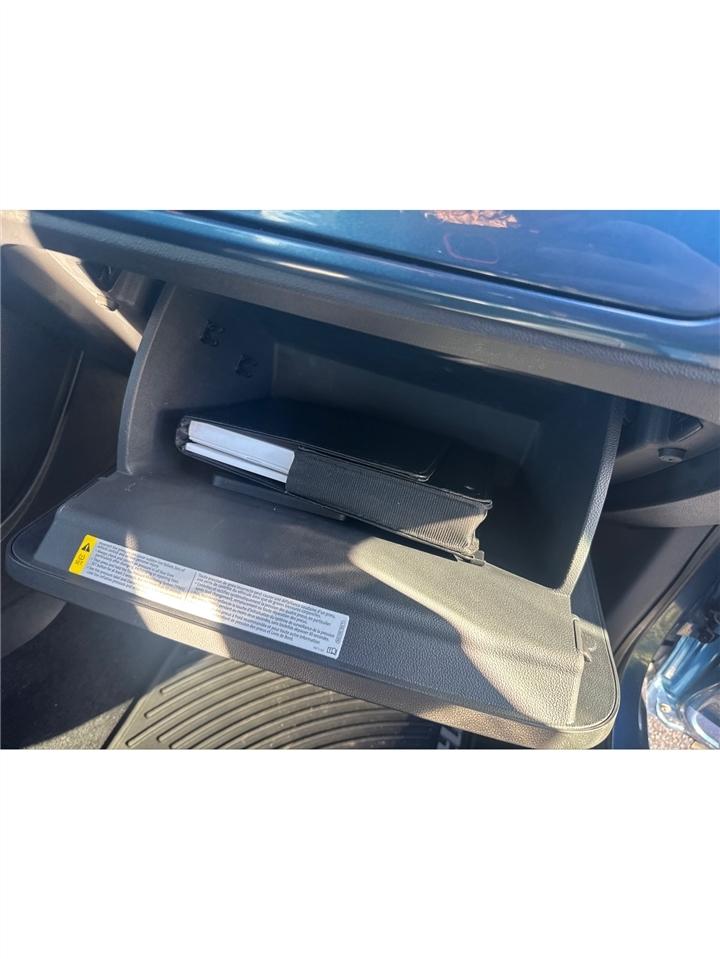 Volkswagen Beetle 2dr Auto 1.8T SE PZEV 2016