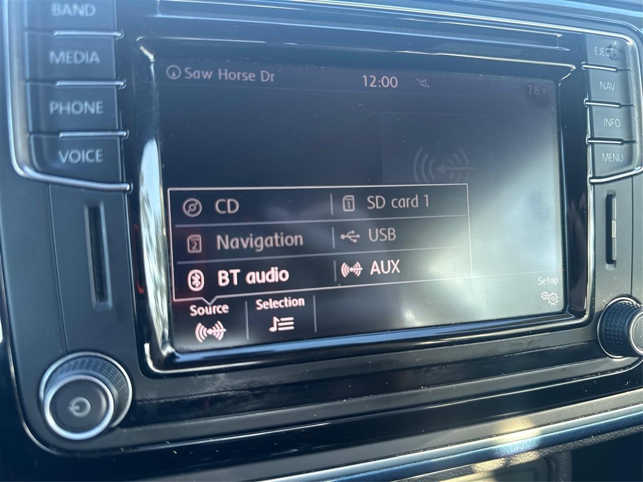 Volkswagen Beetle 2dr Auto 1.8T SE PZEV 2016