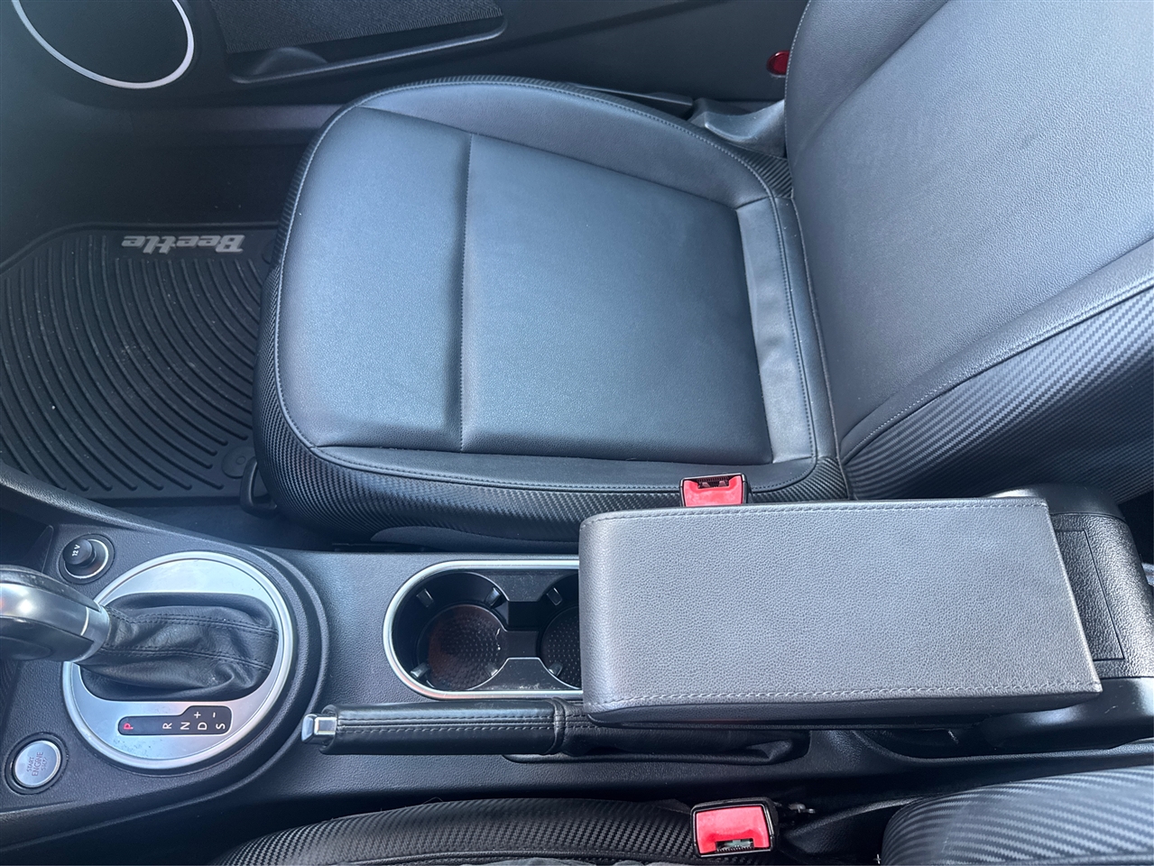 RAM Promaster 1500 High Roof Tradesman 136-in. WB 2015 RAM Promaster 1500 High Roof Tradesman 136-in. WB 2015