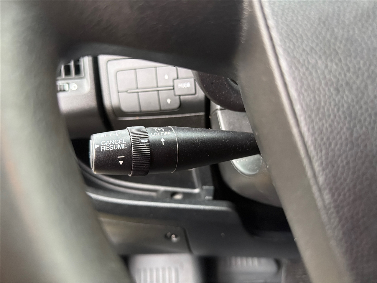 RAM Promaster 1500 High Roof Tradesman 136-in. WB 2015 RAM Promaster 1500 High Roof Tradesman 136-in. WB 2015