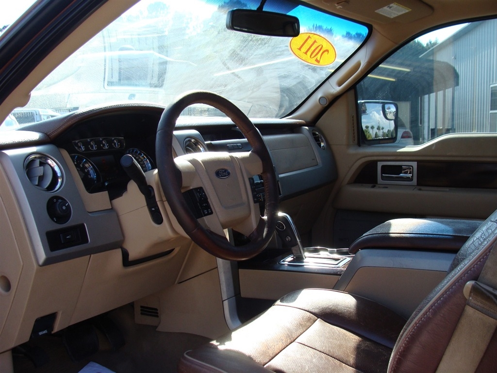 View 9