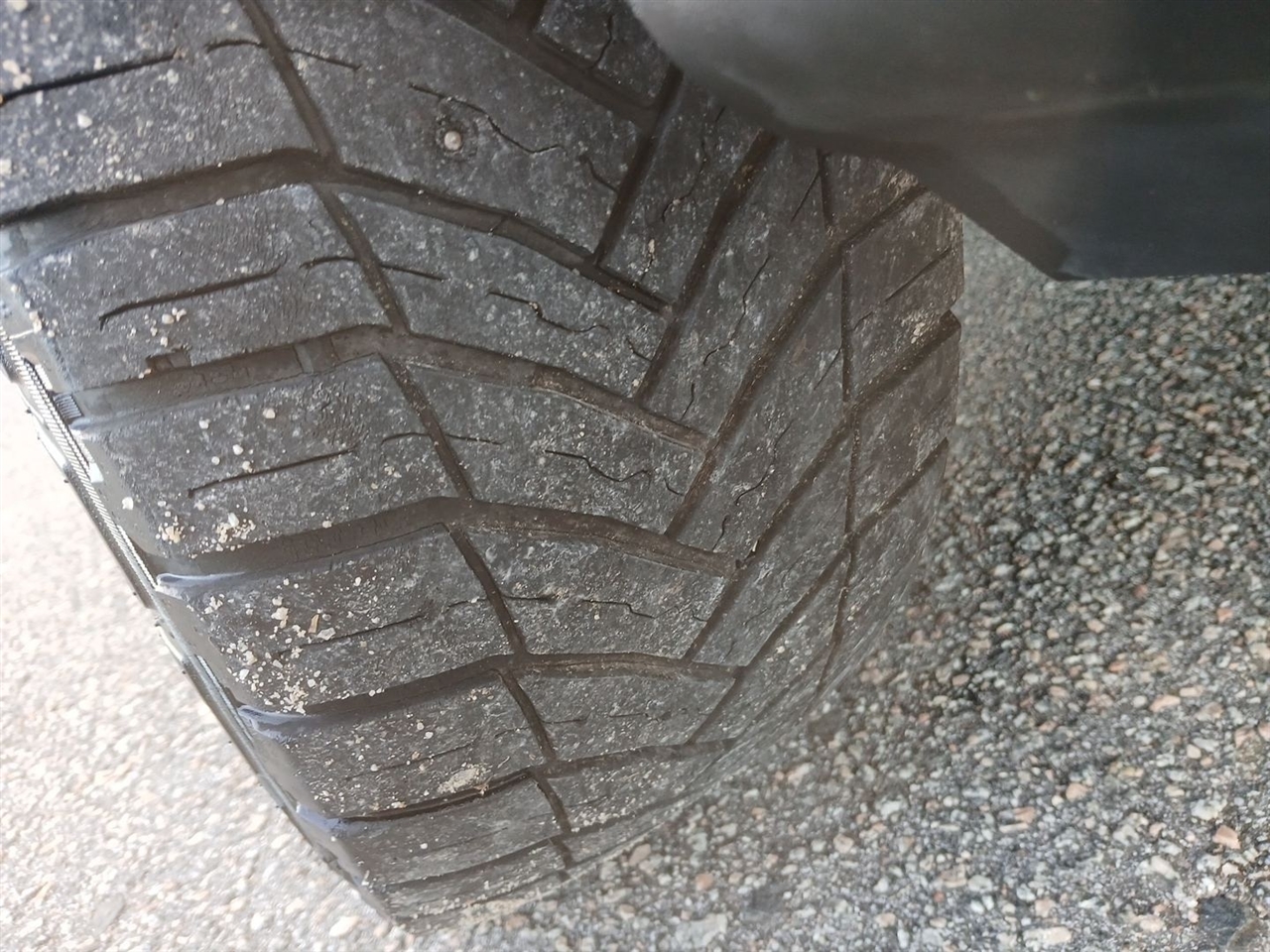 Ford Transit 250 Van Low Roof w/Sliding Pass. 148-in. WB 2019