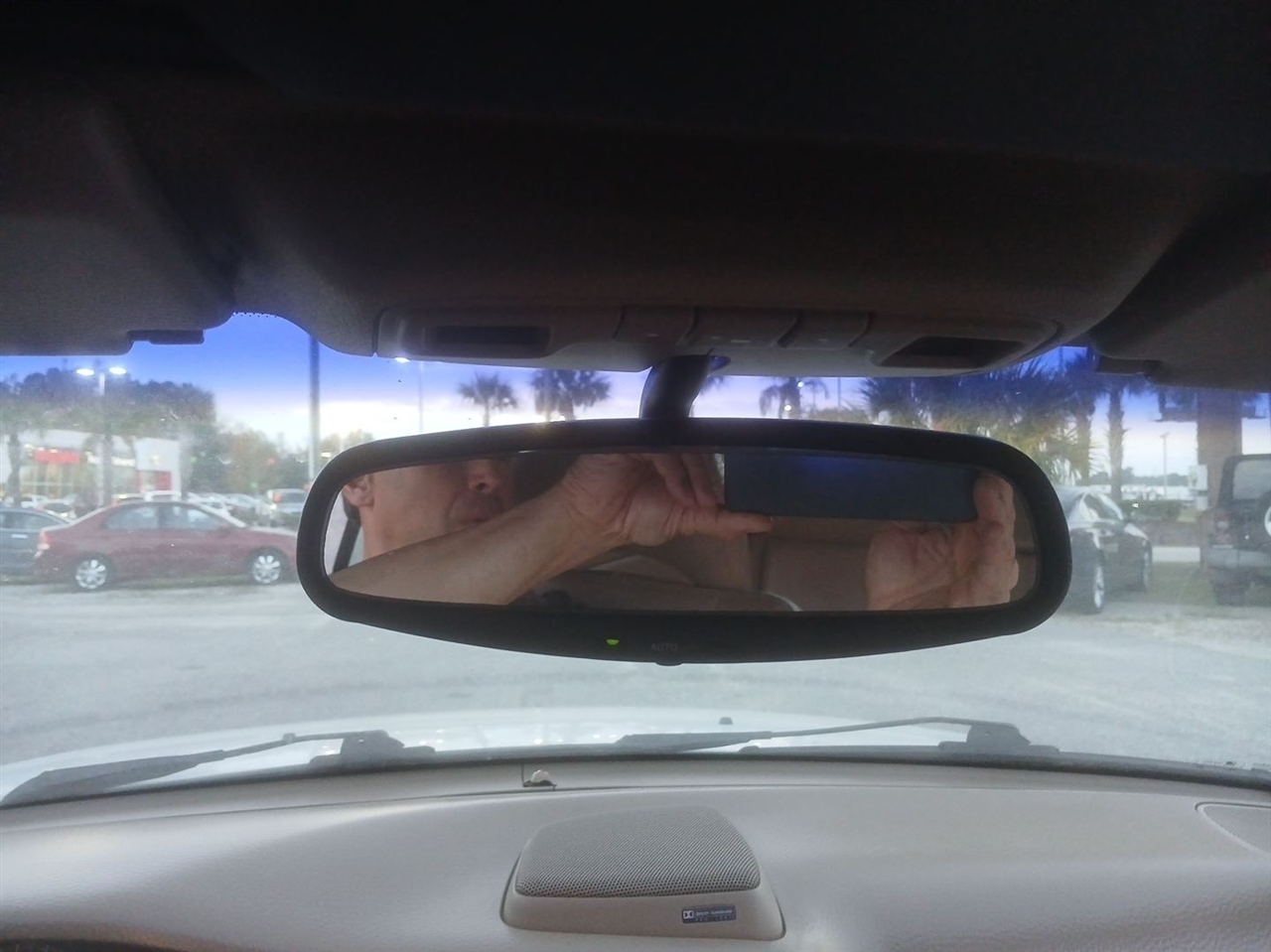 Volvo C70 Convertible 1999