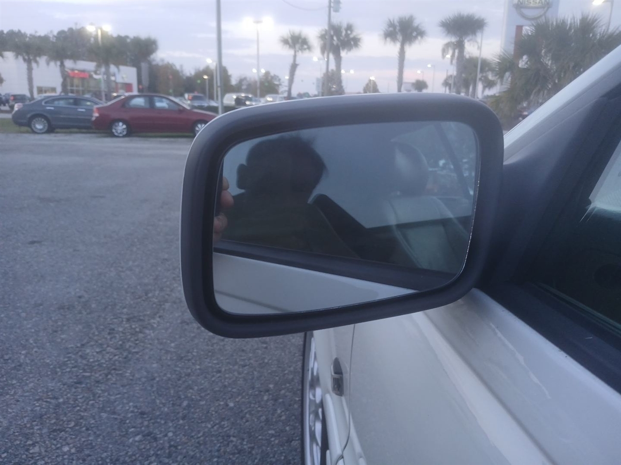 Volvo C70 Convertible 1999