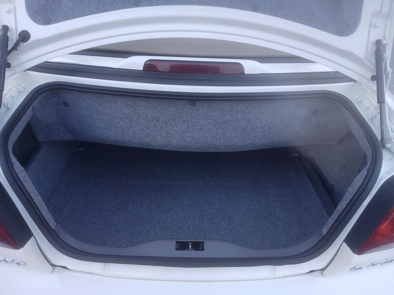 Volvo C70 LT A CV 2dr Conv Auto 1999