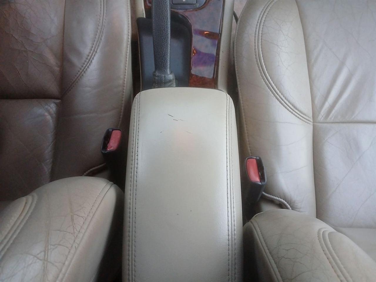 Volvo C70 LT A CV 2dr Conv Auto 1999