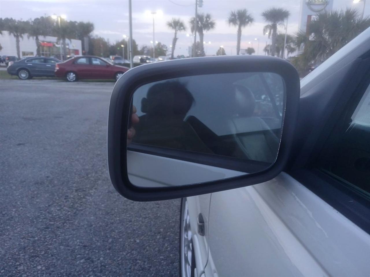 Volvo C70 LT A CV 2dr Conv Auto 1999