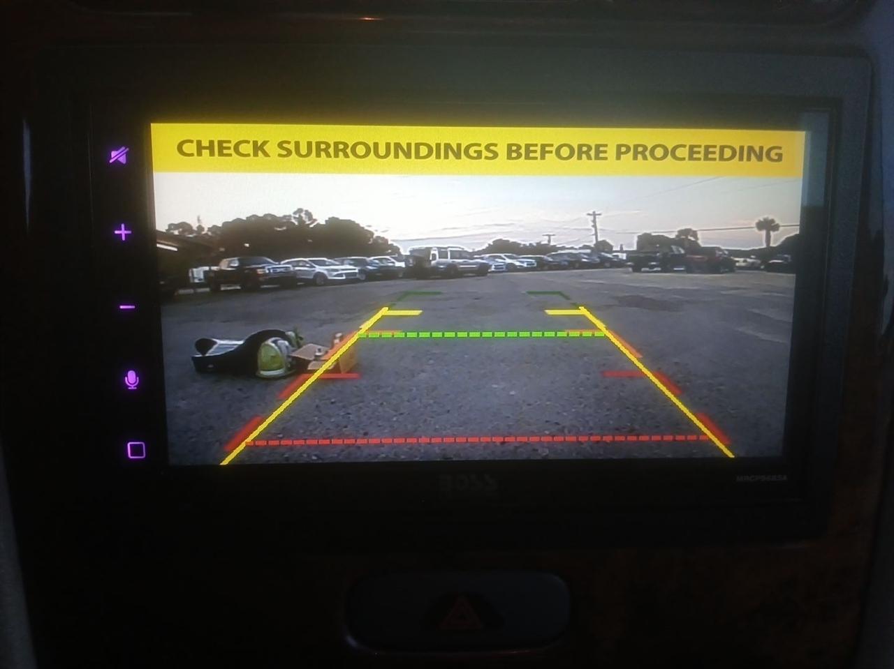 Volvo C70 LT A CV 2dr Conv Auto 1999