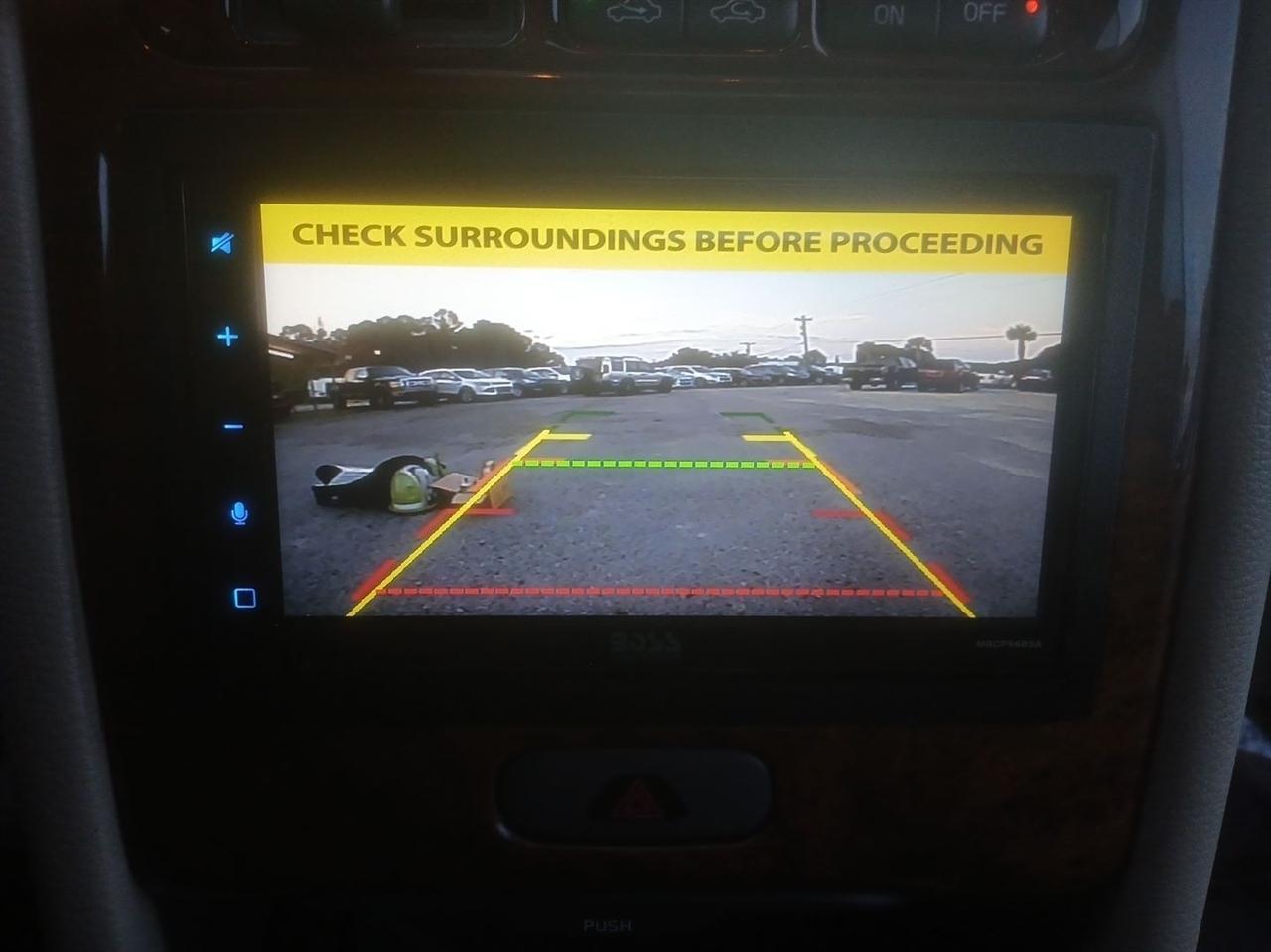 Volvo C70 LT A CV 2dr Conv Auto 1999