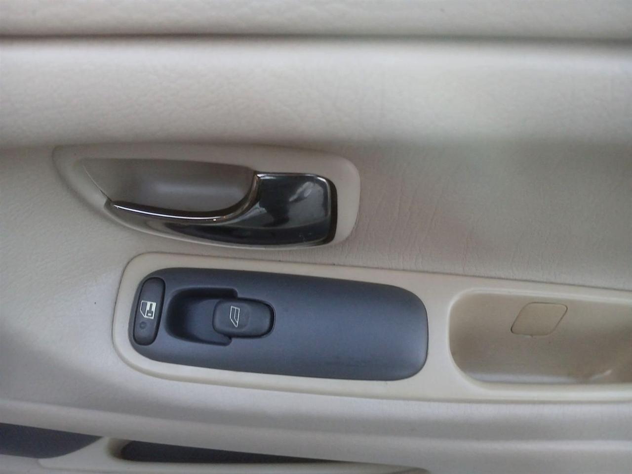 Volvo C70 LT A CV 2dr Conv Auto 1999