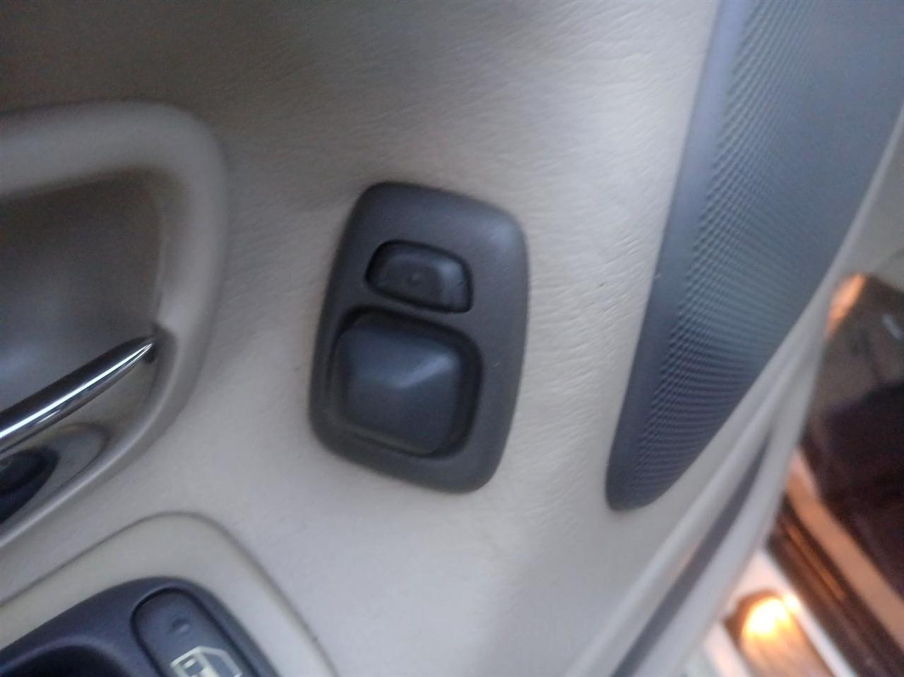 Volvo C70 LT A CV 2dr Conv Auto 1999