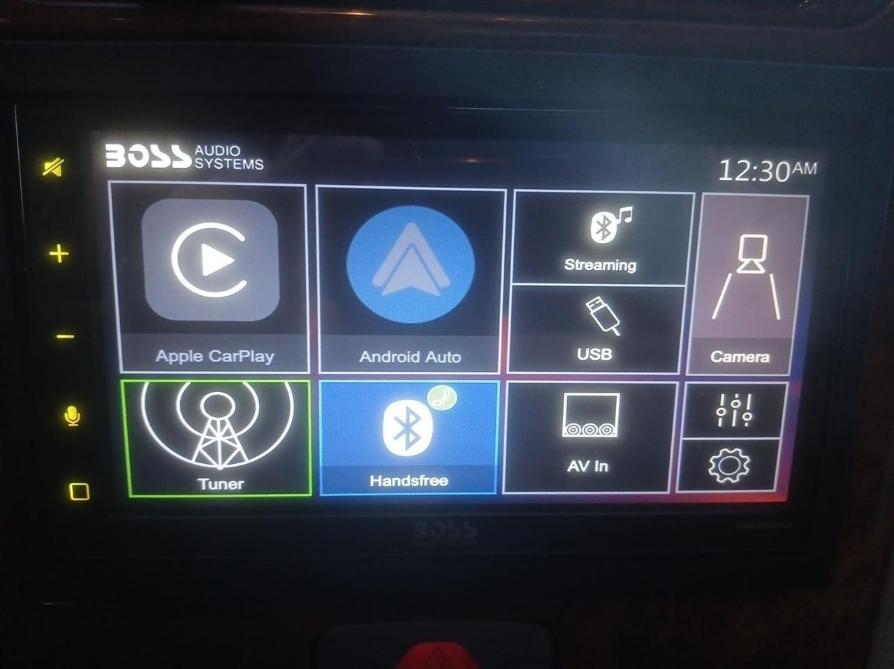 Volvo C70 LT A CV 2dr Conv Auto 1999