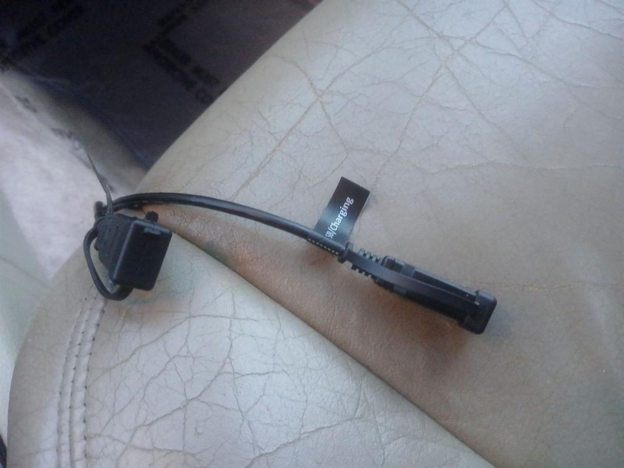 Volvo C70 LT A CV 2dr Conv Auto 1999